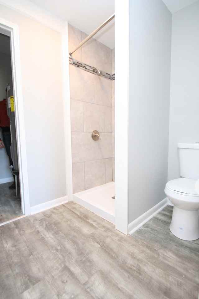 3306 Bartee Ln Nw #3306 - Photo 6 of 24