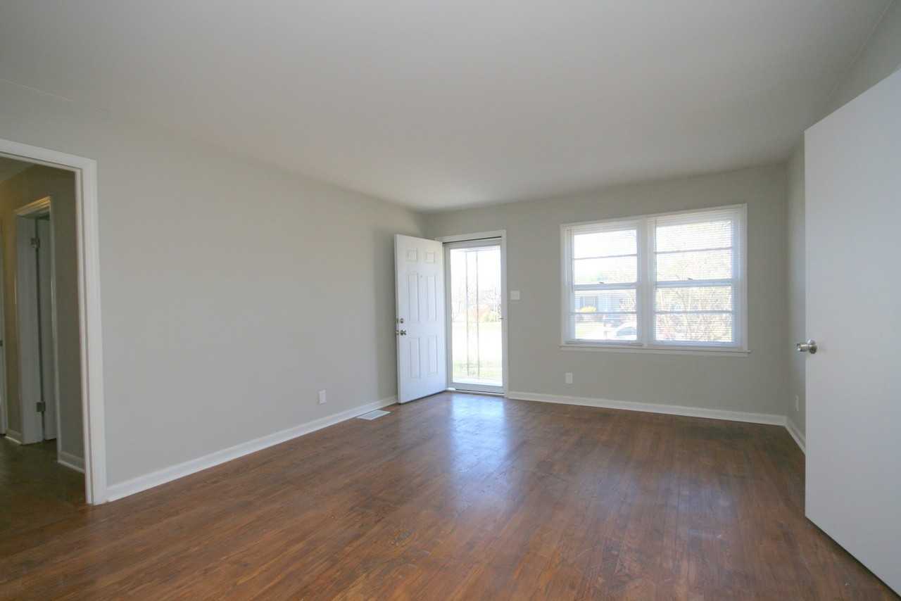 3306 Bartee Ln Nw #3306 - Photo 5 of 24