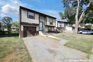 6778 Alexdon Ct - Photo 1 of 1