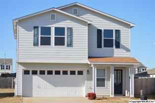 3089 Castlecreek Dr - Photo 1 of 1
