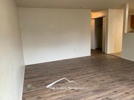1807 E Beech St #1807 - Photo 1 of 1