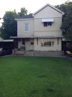 featured image of 3051 Southeast #UP