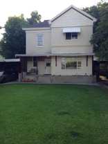 3051 Southeast #UP - Photo 1 of 1