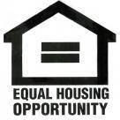 3051 Southeast #UP - Photo 3 of 13