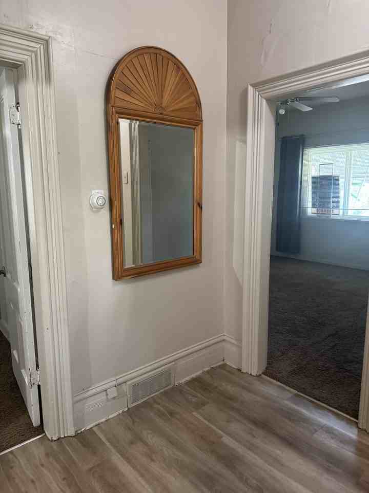 3051 Southeast #UP - Photo 5 of 13