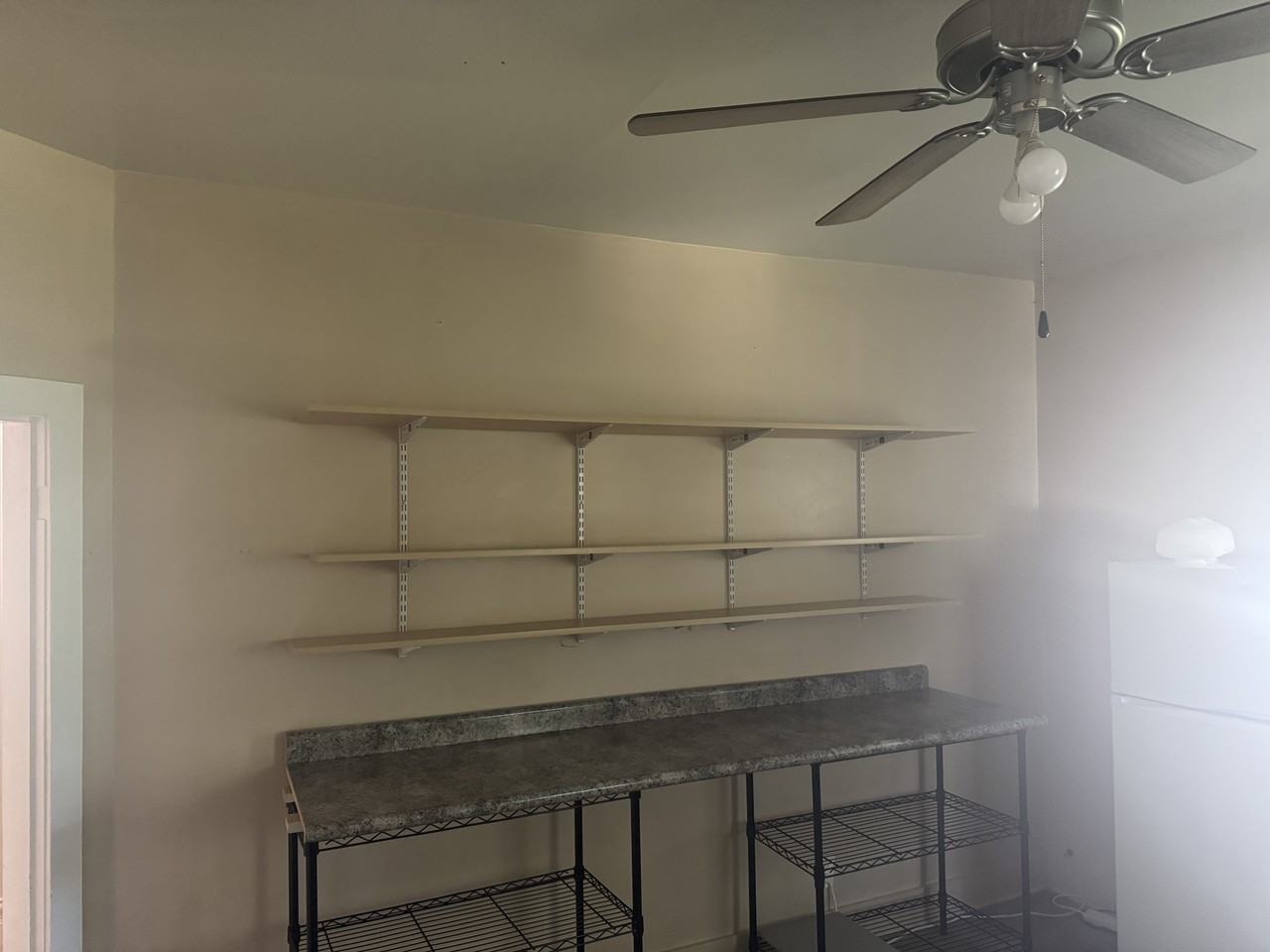 3051 Southeast #UP - Photo 6 of 13