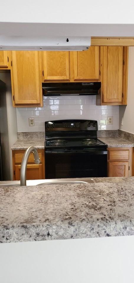 Courtyard Apartments - Photo 3 of 50