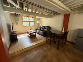 featured image of 2600 Montana Ave