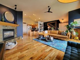 3197 Rose St - Photo 1 of 1