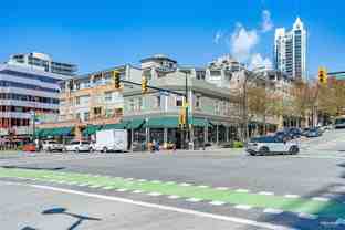 108 Esplanade West #413 - Photo 1 of 1