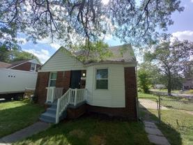 16006 E State Fair St - Photo 1 of 1