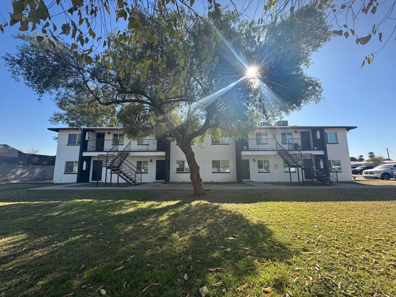 Boho On 40th Ave - Photo 2 of 24