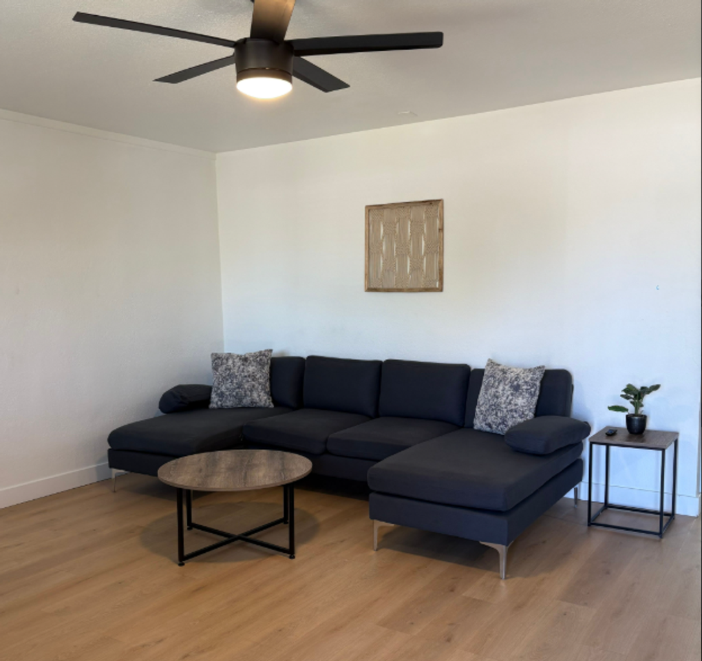 Boho On 40th Ave - Photo 4 of 24