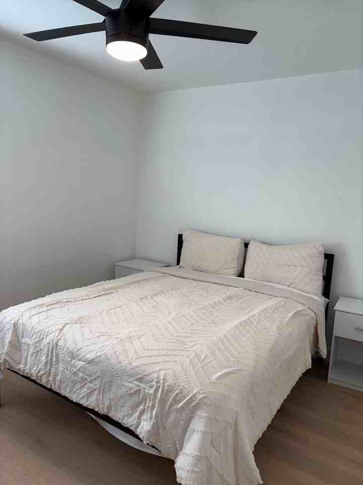 Boho On 40th Ave - Photo 5 of 24