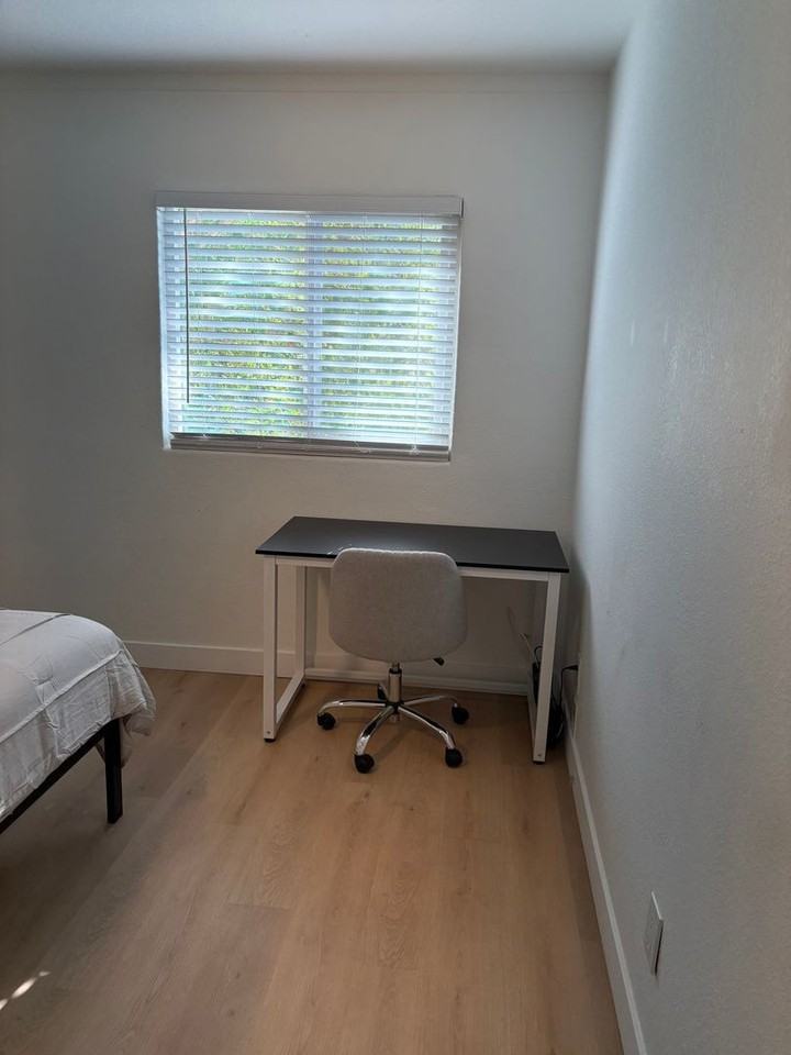 Boho On 40th Ave - Photo 6 of 24