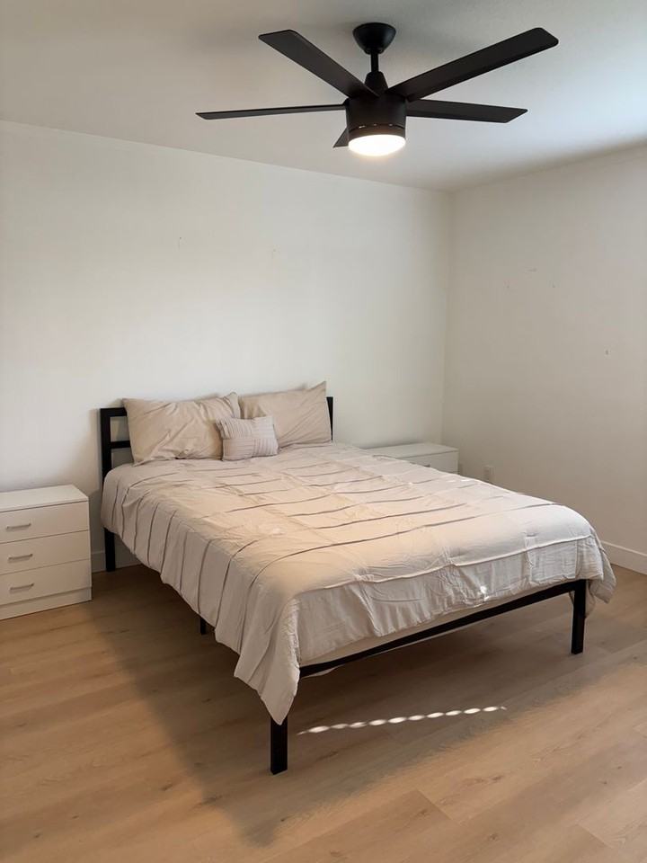 Boho On 40th Ave - Photo 7 of 24