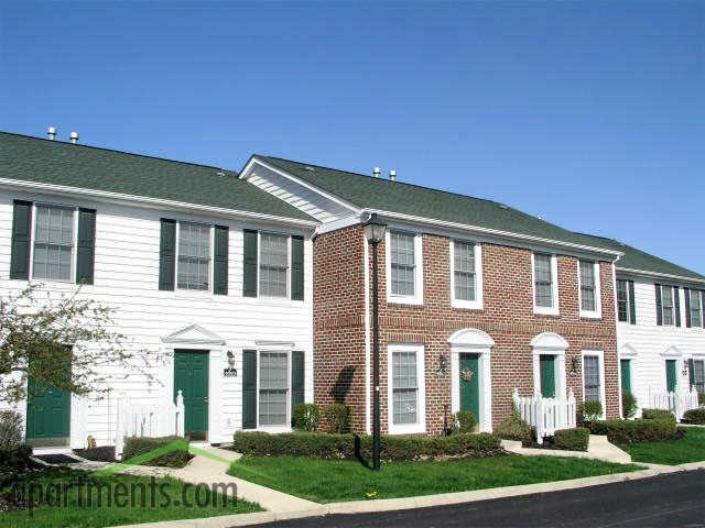 Alkire Glen - Photo 2 of 9