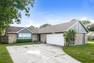 21035 Rivershadows Ln - Photo 1 of 1