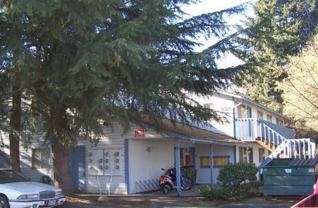 holth01 330 Bethel Dr - Photo 1 of 1