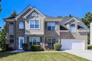 2415 Crestwicke Crossing Ct - Photo 1 of 1