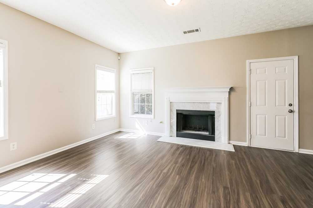 2415 Crestwicke Crossing Ct - Photo 4 of 17
