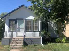 featured image of 2316 Maxwell Ave