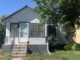 2316 Maxwell Ave - Photo 1 of 1