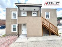 315 E 21st Ave #B - Photo 1 of 1