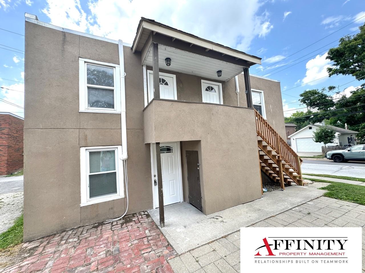 315 E 21st Ave #B - Photo 7 of 7