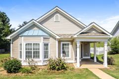 83 Robinson Lane - Photo 1 of 1