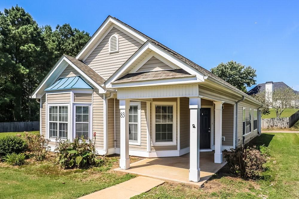 83 Robinson Lane - Photo 3 of 16