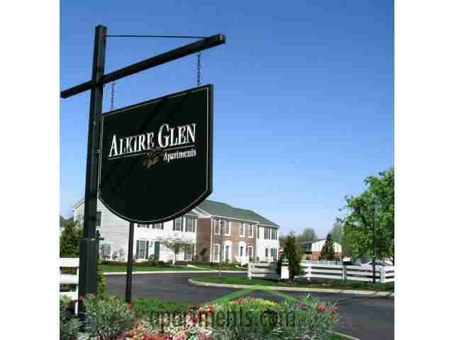 Alkire Glen - Photo 3 of 9