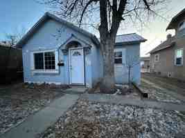 featured image of 1544 3rd St