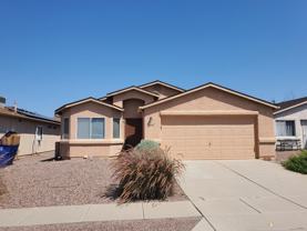3428 W Courtney Crossing Ln - Photo 1 of 1
