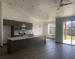 featured image of 6617 Sockeye Ln