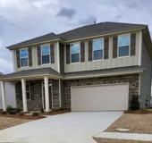 4031 Penwood Pl - Photo 1 of 1