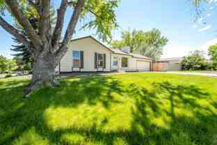 1599 Cedar St - Photo 1 of 1
