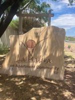 featured image of 656 Arizona Highway 80