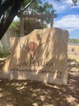 La Habra Apartments - Photo 1 of 1