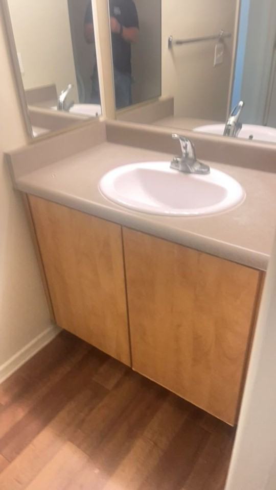 La Habra Apartments - Photo 2 of 50