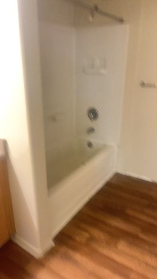 La Habra Apartments - Photo 3 of 50