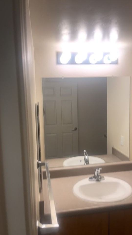 La Habra Apartments - Photo 4 of 50