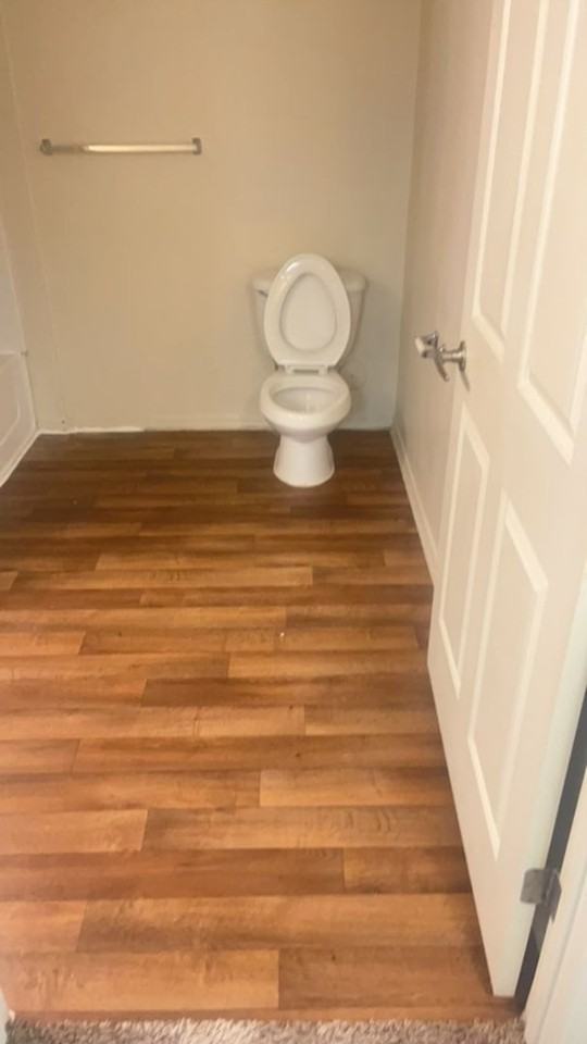 La Habra Apartments - Photo 5 of 50