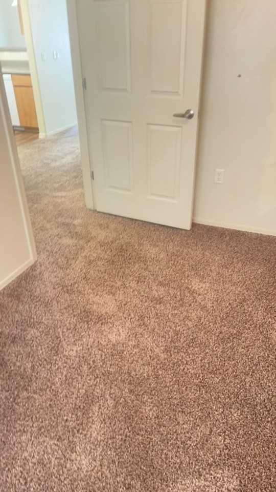 La Habra Apartments - Photo 6 of 50