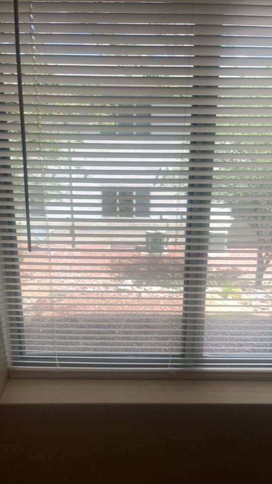 La Habra Apartments - Photo 7 of 50