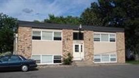 7673 E River Rd #1 - Photo 1 of 1