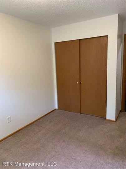 7673 E River Rd #1 - Photo 7 of 9