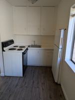 featured image of 5735 Old Highway 53