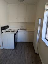 Arrowhead - Photo 1 of 1