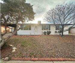 6768 E Lurlene Dr - Photo 1 of 1